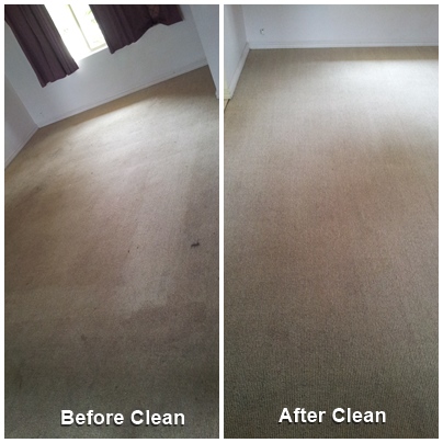 Carpet Cleaning Perth Alpine Carpet Cleaning