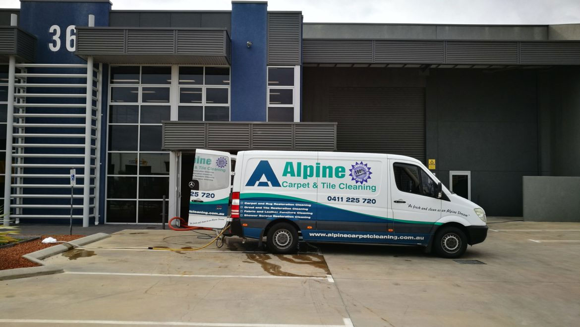 Commercial-Carpet-Cleaning-Perth