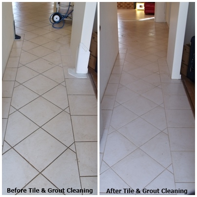 Tile And Grout Cleaning Perth Alpine Carpet Cleaning
