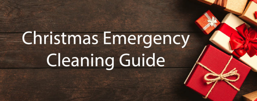 emergency-cleaning-guide